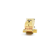 Van Den Hul's The MC-10 Special - 10451